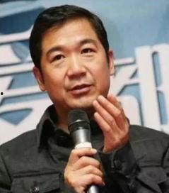 明哥娱乐爆料张国立,张国立最新动态