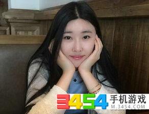 台湾女主播爆料事件视频,揭秘幕后的惊人真相