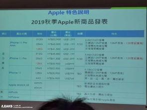 台湾的最新爆料有哪些,揭秘事件背后惊人真相