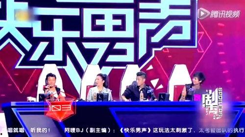 热点爆料视频去哪拍的,热点爆料视频背后的拍摄地大揭秘