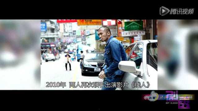 热点爆料视频去哪拍的,热点爆料视频背后的拍摄地大揭秘