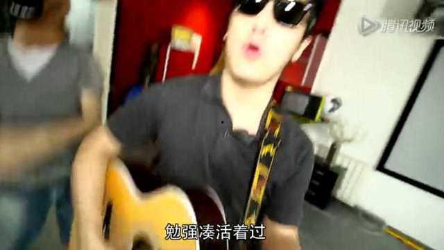 热点爆料视频去哪拍的,热点爆料视频背后的拍摄地大揭秘