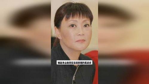 娱乐圈爆料故事大全,揭秘明星幕后秘闻与情感纠葛