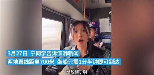 网安爆料歹徒是真的吗视频,视频揭露歹徒真面目，真相令人震惊