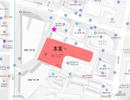 八五三最新爆料视频,揭秘神秘事件内幕