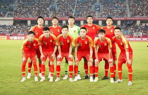 韩国男足爆料事件最新进展,真相逐步浮出水面，球员权益引关注