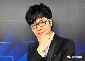 战鹰爆料柯洁视频,柯洁围棋巅峰对决幕后视频曝光