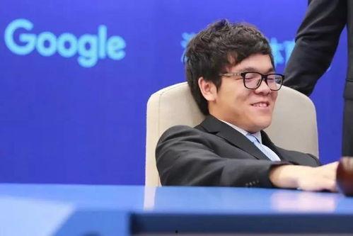 战鹰爆料柯洁视频,柯洁围棋巅峰对决幕后视频曝光