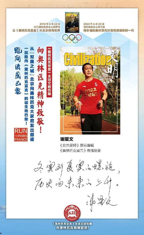 宣言在线观看,探索思想火花与时代共鸣的视觉之旅