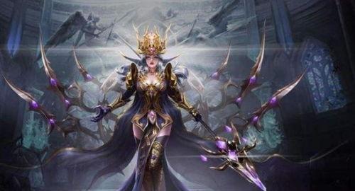 双生武魂吃瓜群众小说免费阅读,瓜田里的神秘传承