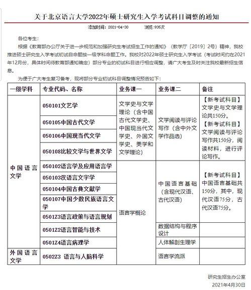 辣条新闻爆料大全最新视频,揭秘辣条行业最新动态与热点事件