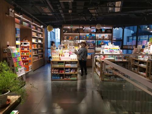 书店在线观看免费观看,免费在线阅读，尽在书店新体验