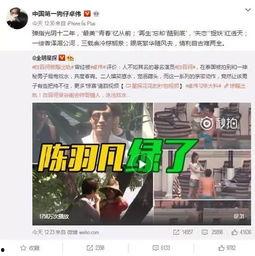 出轨爆料视频大全,盘点那些被曝光的背叛瞬间