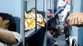 老挝视频爆料,真实生活背后的震撼瞬间