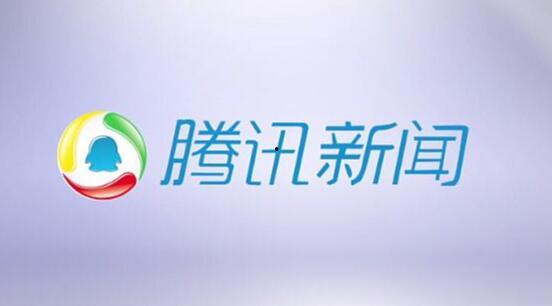 霞洞新闻爆料网官网,聚焦热点，传递民生声音