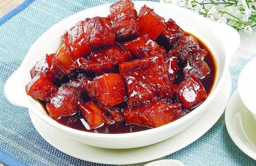 红烧肉大爆料怎么做的视频,视频教程教你轻松掌握经典家常菜做法