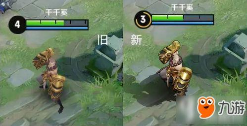 亚瑟英雄爆料视频网,神秘力量与传奇冒险