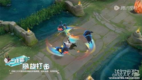 亚瑟英雄爆料视频网,神秘力量与传奇冒险