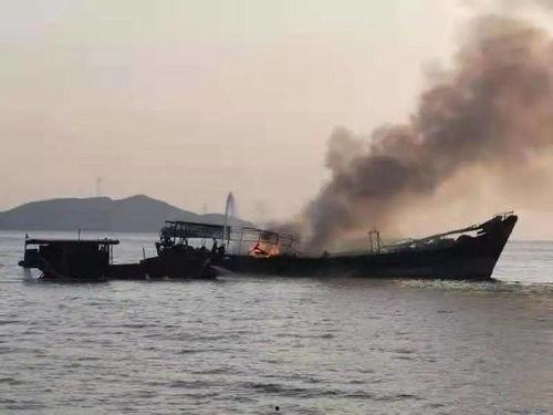 渔船黑暗爆料视频大全,渔船爆料视频大全深度解析