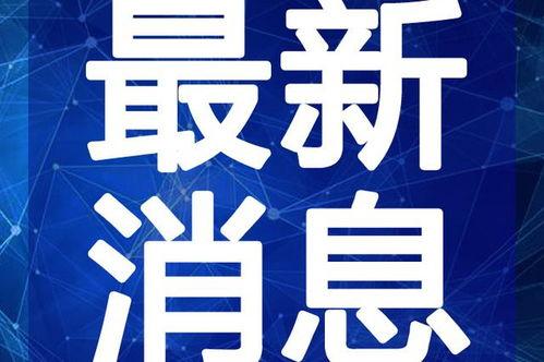 广州美领馆爆料视频最新,揭秘事件背后真相！”