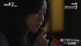 偷窥狂在线观看,揭秘偷窥狂的在线世界