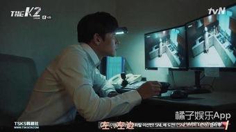偷窥狂在线观看,揭秘偷窥狂的在线世界