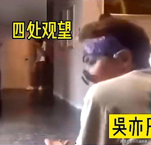 爆料绯闻视频大全最新下载,最新爆料绯闻视频大全下载全收录