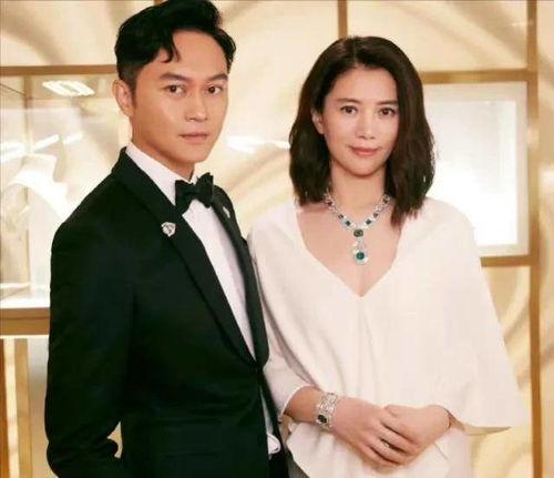 娱乐圈最新爆料天涯,惊天秘密曝光，明星真实面目大揭秘！