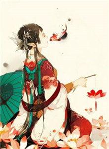 嫡公主吃瓜日常免费阅读,宫廷秘闻大揭秘