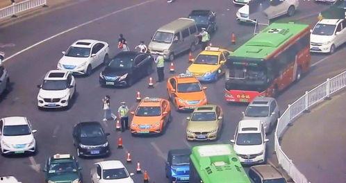 纳雍出租车爆料事件最新,真相与反思