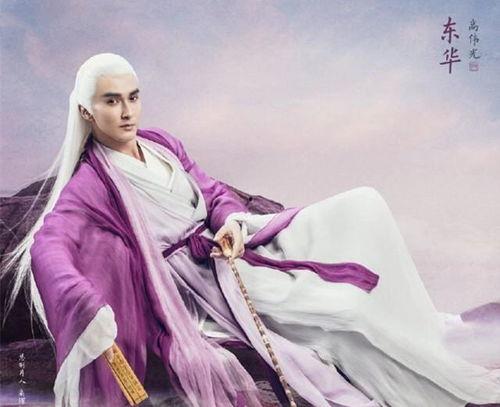 娱乐圈帝君爆料,揭秘明星背后的惊人真相
