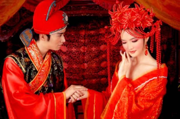 新娘子结婚爆料视频大全,甜蜜瞬间尽收眼底