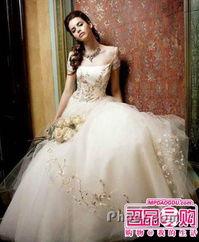 新娘子结婚爆料视频大全,甜蜜瞬间尽收眼底