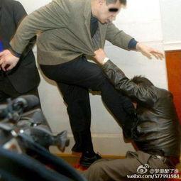 韩国记者爆料烧酒事件视频,真相与争议并存