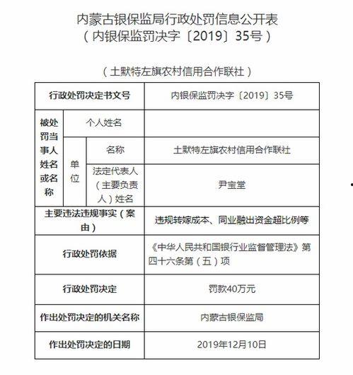今日农村爆料新闻网络,揭秘乡村新动向，聚焦民生热点事件