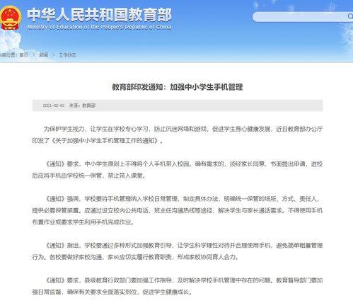 今日农村爆料新闻网络,揭秘乡村新动向，聚焦民生热点事件