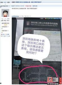 今日农村爆料新闻网络,揭秘乡村新动向，聚焦民生热点事件