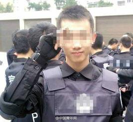 网友爆料四川警察视频,网友爆料视频引关注