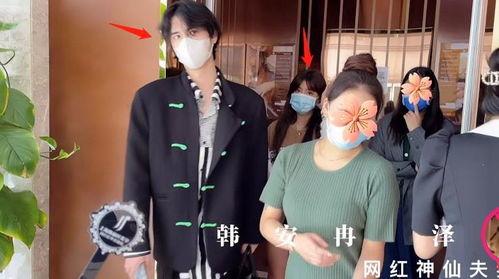 缅甸医生爆料事件视频大全,事件视频大全揭露惊人真相