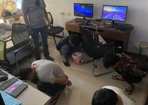 缅甸医生爆料事件视频大全,事件视频大全揭露惊人真相