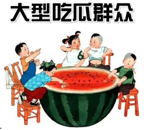 我摆烂吃瓜完整版免费阅读,揭秘娱乐圈幕后故事免费阅读全记录