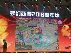 吃鸡新角色爆料视频下载,视频爆料揭示神秘英雄风采