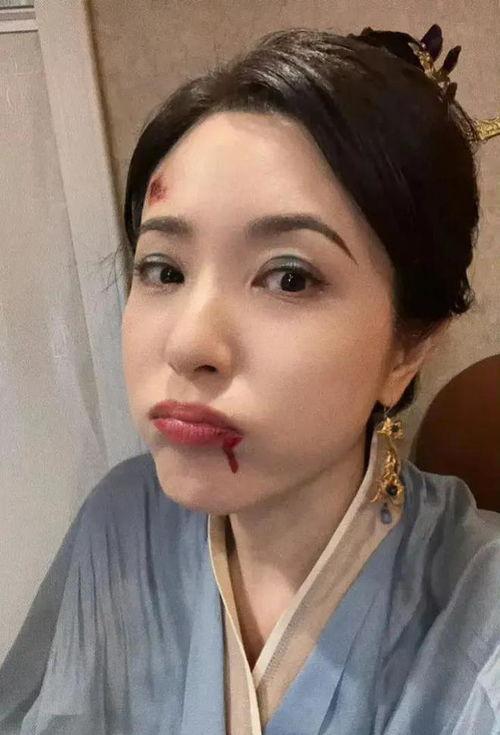 丞磊娱乐爆料是真的吗还是假的,真相揭秘，是实锤还是谣言？