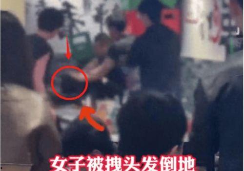 网友爆料重庆交警事件视频,冲突瞬间引发网友热议