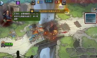 王牌战争版本爆料最新,全新玩法与英雄角色震撼来袭！