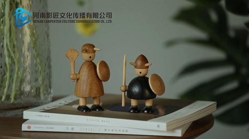 木偶最新爆料视频在线观看,视频内容大起底，精彩瞬间不容错过