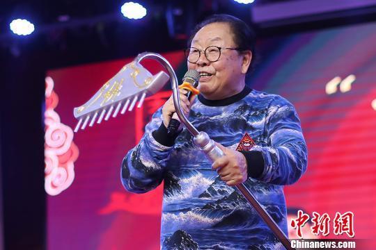 马德华爆料学校视频下载,学校视频下载背后的真相曝光