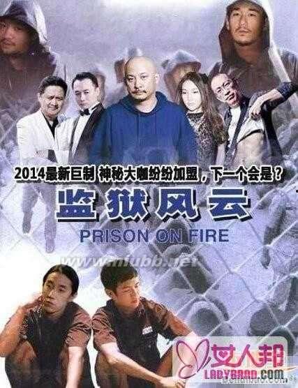 林教头最新爆料视频播放,幕后真相大曝光！