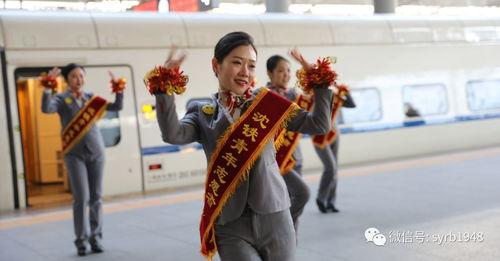 大航乘务员爆料 视频,航程中的真实幕后故事