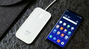 b站魅族最新爆料是什么,B站独家揭秘，新一代旗舰手机即将亮相！”